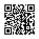 VE-J6M-EZ-F2 QRCode