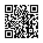 VE-J6M-IW-F3 QRCode