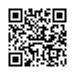 VE-J6M-IX-F4 QRCode