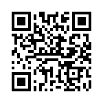 VE-J6M-IY-F2 QRCode