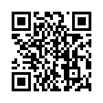 VE-J6M-MW-S QRCode