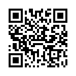 VE-J6M-MX-F2 QRCode