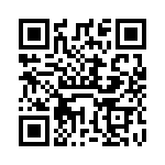 VE-J6M-MZ QRCode