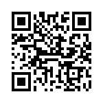 VE-J6N-CX-F1 QRCode