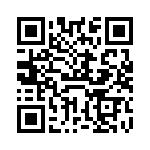 VE-J6N-CZ-F3 QRCode