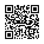 VE-J6N-EX-F4 QRCode