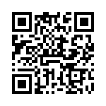 VE-J6N-EX-S QRCode