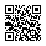 VE-J6N-IX-F1 QRCode