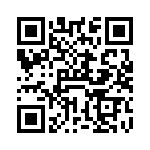 VE-J6N-MX-F4 QRCode