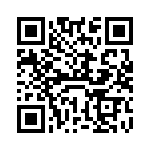 VE-J6P-CW-B1 QRCode