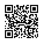 VE-J6P-CW-F3 QRCode