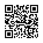 VE-J6P-CZ-F3 QRCode