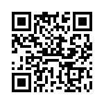 VE-J6P-EW-S QRCode