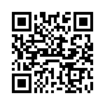 VE-J6P-EX-F3 QRCode