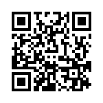 VE-J6P-EY-B1 QRCode