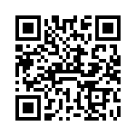 VE-J6P-EY-F1 QRCode