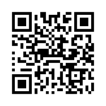 VE-J6P-EZ-F2 QRCode