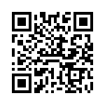 VE-J6P-IW-F3 QRCode