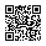 VE-J6P-IY-S QRCode