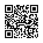 VE-J6P-MW-B1 QRCode