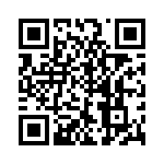 VE-J6P-MW QRCode