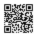 VE-J6P-MX-F3 QRCode