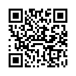 VE-J6P-MY-B1 QRCode