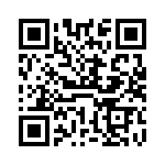 VE-J6R-CY-F2 QRCode