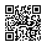 VE-J6R-EX QRCode