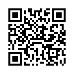 VE-J6R-IX-F2 QRCode