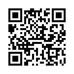 VE-J6R-IX-S QRCode