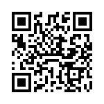 VE-J6R-IX QRCode