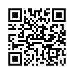 VE-J6R-MX-F2 QRCode