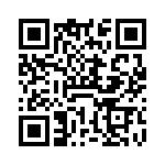 VE-J6R-MX-S QRCode