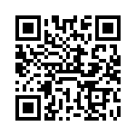 VE-J6R-MZ-F2 QRCode