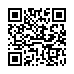 VE-J6T-CX-B1 QRCode