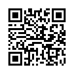 VE-J6T-CZ-F4 QRCode