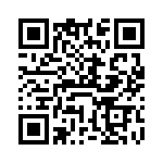 VE-J6T-CZ-S QRCode