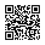 VE-J6T-EX-B1 QRCode