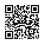 VE-J6T-EX-F1 QRCode