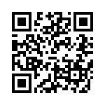 VE-J6T-EY-F4 QRCode