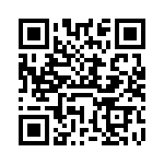 VE-J6T-IX-F2 QRCode