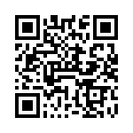 VE-J6T-MX-F4 QRCode