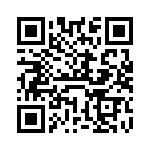 VE-J6V-CW-F3 QRCode