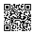 VE-J6V-CX-F1 QRCode