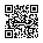 VE-J6V-CY-F4 QRCode