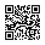 VE-J6V-CZ-F1 QRCode