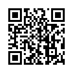 VE-J6V-EW-F2 QRCode