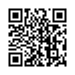 VE-J6V-EW-F3 QRCode