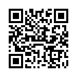 VE-J6V-EX-F1 QRCode